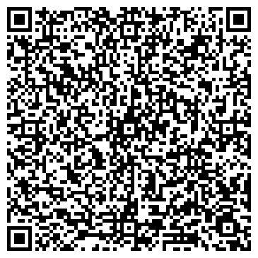 QR-код с контактной информацией организации Carcade