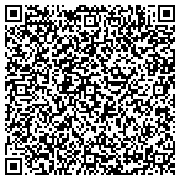 QR-код с контактной информацией организации ООО Асарта