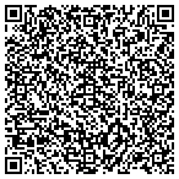 QR-код с контактной информацией организации ООО Империя Климата