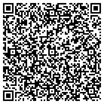 QR-код с контактной информацией организации Varket