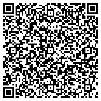 QR-код с контактной информацией организации ООО «БПК-инвест»