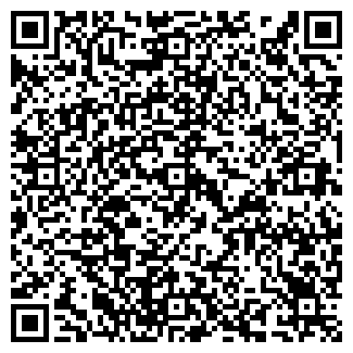 QR-код с контактной информацией организации Древесина 77