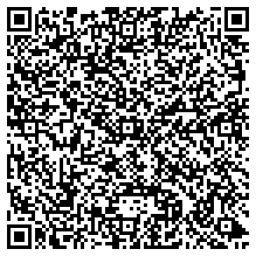 QR-код с контактной информацией организации ООО КредитамНет
