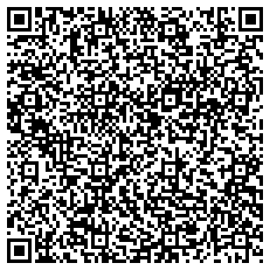 QR-код с контактной информацией организации Водопарофф.ру