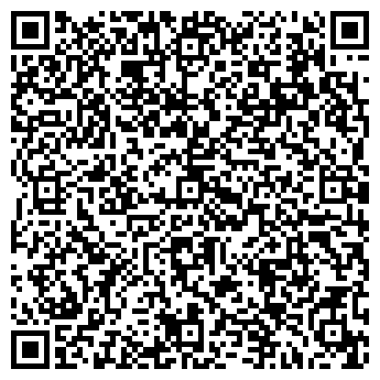 QR-код с контактной информацией организации «Лука»