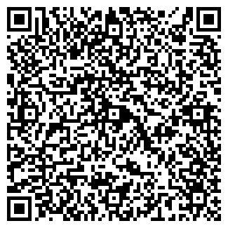 QR-код с контактной информацией организации ООО Инструматика