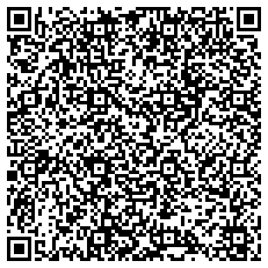 QR-код с контактной информацией организации ООО "Торговый дом Дальневосточный"