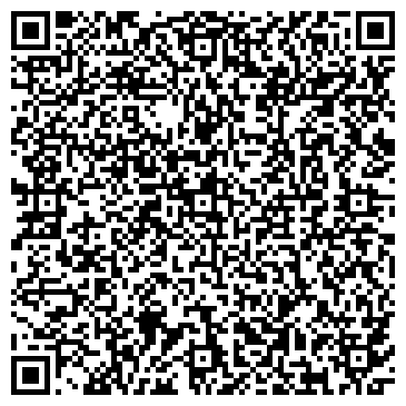 QR-код с контактной информацией организации Kutenkovs Project