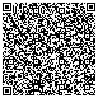 QR-код с контактной информацией организации ФОП Швороб ДеревоМаркет