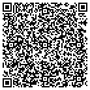 QR-код с контактной информацией организации ООО Спа-бассейны24