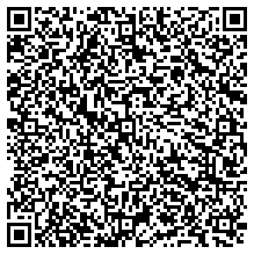 QR-код с контактной информацией организации ООО Сибирский гидромаш