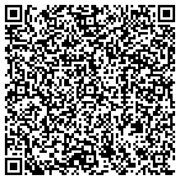 QR-код с контактной информацией организации #Чиним