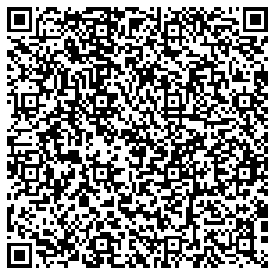 QR-код с контактной информацией организации ООО Строймашсервис Спб