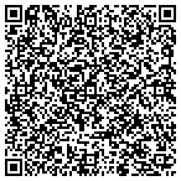 QR-код с контактной информацией организации ООО Shariki-tyt