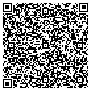 QR-код с контактной информацией организации Мастер Потолки СПб