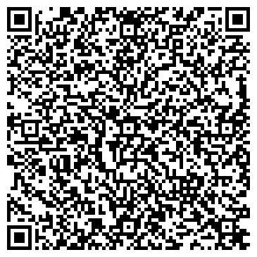 QR-код с контактной информацией организации Ресторан Барашек