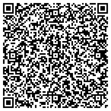 QR-код с контактной информацией организации ITC Codes