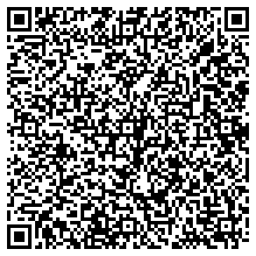 QR-код с контактной информацией организации ООО Просто-тара.рф