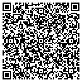 QR-код с контактной информацией организации ООО Наутилус