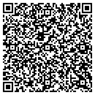 QR-код с контактной информацией организации ГК Конворк
