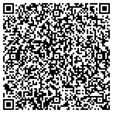 QR-код с контактной информацией организации "КлЁвый"