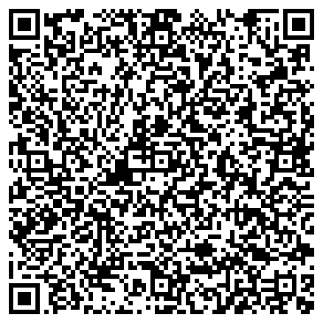 QR-код с контактной информацией организации ООО "Пантера"