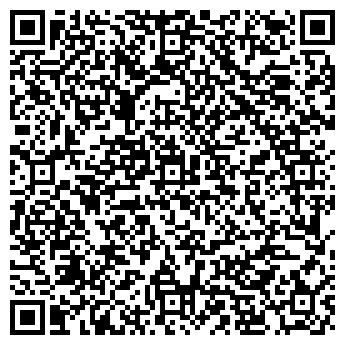 QR-код с контактной информацией организации ООО Стройтех-24