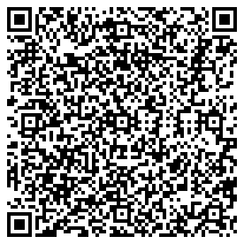 QR-код с контактной информацией организации ПРЕДСЕДАТЕЛЬ РСПП