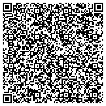 QR-код с контактной информацией организации ООО Dream Housing