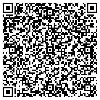 QR-код с контактной информацией организации ООО Принт ми