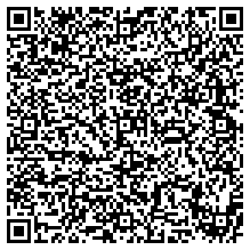 QR-код с контактной информацией организации ООО Нитрогаз