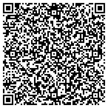 QR-код с контактной информацией организации ООО «Прожектор»