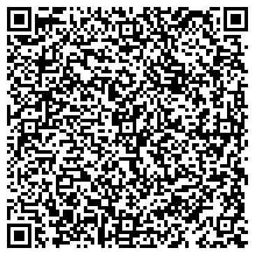 QR-код с контактной информацией организации Этик