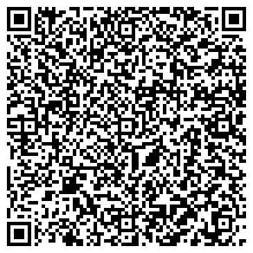 QR-код с контактной информацией организации ООО «Альба парогенераторы»