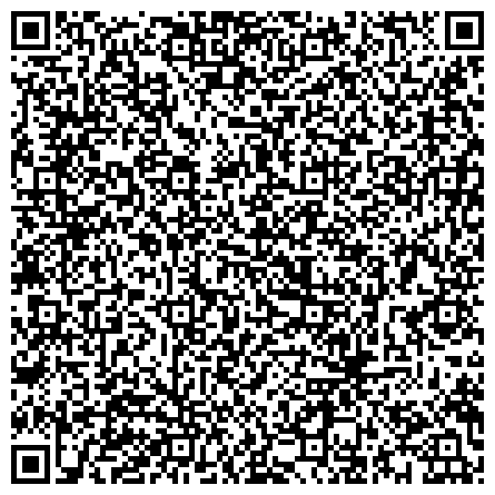 QR-код с контактной информацией организации ИП Конструкторское бюро Сергея Атяйкина