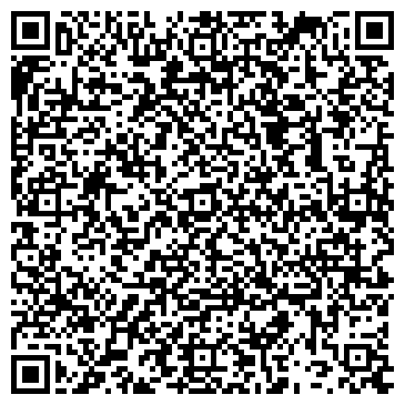 QR-код с контактной информацией организации ИП АН Академия Жилья