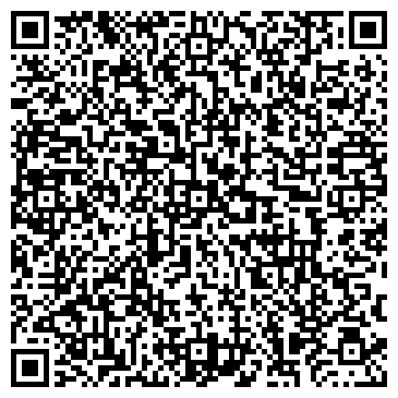 QR-код с контактной информацией организации ООО Центр Оснащения
