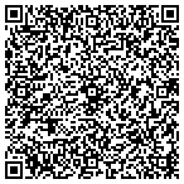 QR-код с контактной информацией организации ООО Электросос
