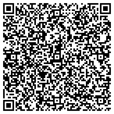 QR-код с контактной информацией организации ООО «Строймир»
