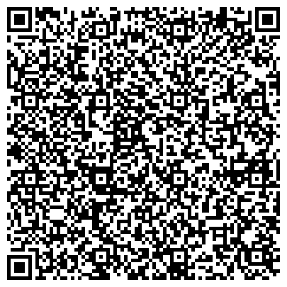 QR-код с контактной информацией организации ООО Раут