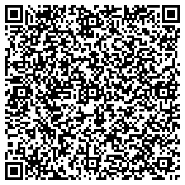 QR-код с контактной информацией организации ООО Транзит-Дон