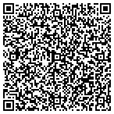 QR-код с контактной информацией организации ООО Транзит-Дон