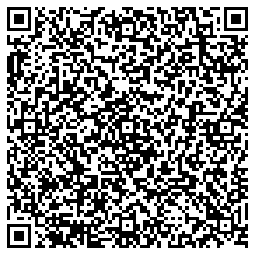 QR-код с контактной информацией организации ООО НПО Солид
