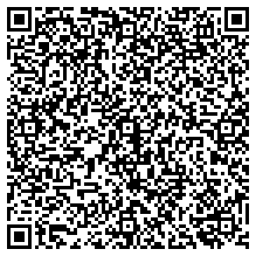 QR-код с контактной информацией организации Power-Art