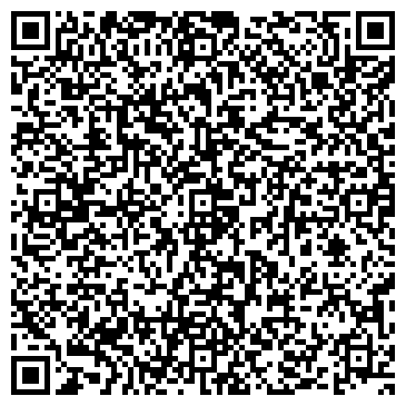 QR-код с контактной информацией организации ООО «Сувенир-медиа Т»