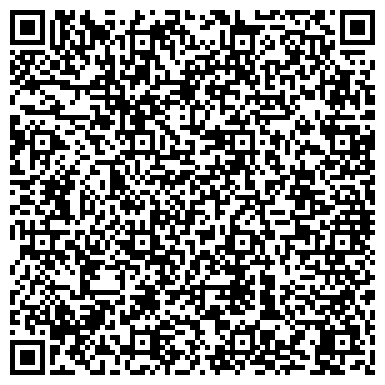 QR-код с контактной информацией организации Тюменский завод металлокассет