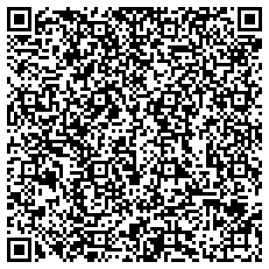 QR-код с контактной информацией организации ООО "ЛюксСтрой"
