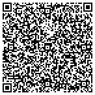 QR-код с контактной информацией организации ООО НТР