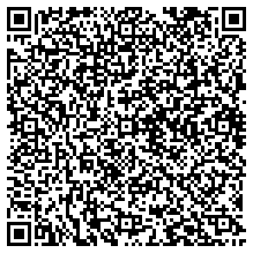 QR-код с контактной информацией организации Фортуна массив