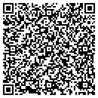 QR-код с контактной информацией организации ООО «Урбан Бетон»